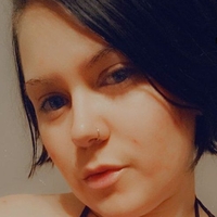 Harperlynn Nude