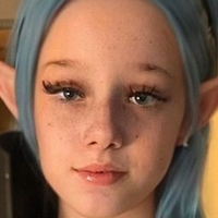 harperrusso Nude