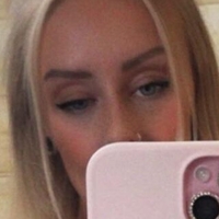 harpervonn Nude