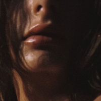 Harriet Beth Nude