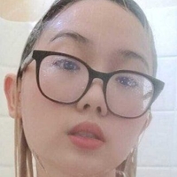 Harriet Sugar Nude