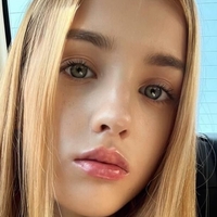 Harrietfurr Nude