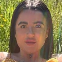 harrietheartvip Nude