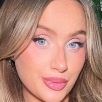 harrietparkesx Nude