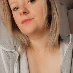 harrietswanfree Nude