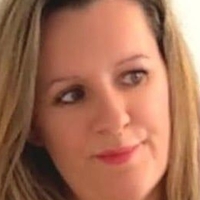 harrietswann Nude