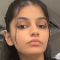 harshieatsandlives Nude
