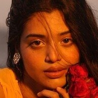 Harshita Karma Nude