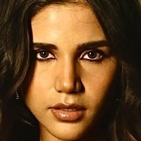 Harshita Sharma Nude