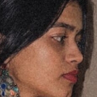Harshita Singh Rajput Nude