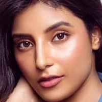 Harshita Nude