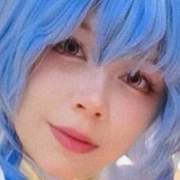 harubigheart Nude