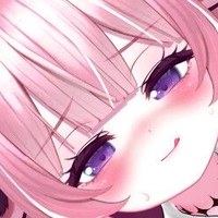 Haruhane Sika Nude