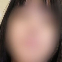 Haruka Asmr Nude