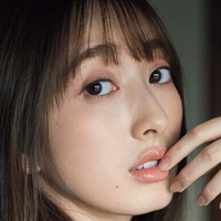 Haruka Dan Nude