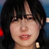 Haruka Ikeuchi Nude
