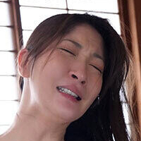 Haruka Kitagawa Nude