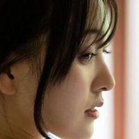 Haruka Kodama 兒玉 遥 Nude