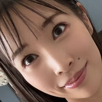 Haruka Tamai Nude