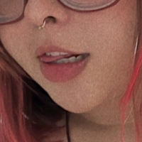 Haruki Doll Webputa Nude