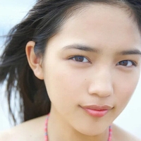 haruna kawaguchi Nude