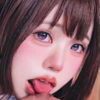 harurubb Nude