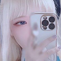Harusaki Cos Nude