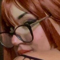 HaruSuccubuss Nude
