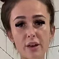 Has Subbed Nude