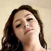 Hasey Haley Nude