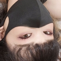 Hashira14 Nude