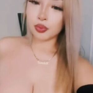 haslyandhastry Nude