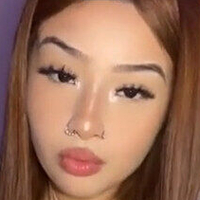 haslyy_ Nude