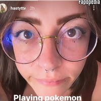 hastyttv Nude
