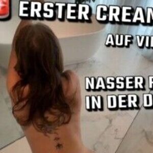 Hat jemand dieses Video von emmaxspice? Nude