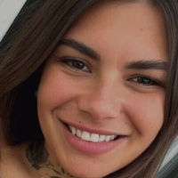 Hat jemand was von Celina_Slfa aka celina_lovley Nude