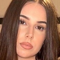 Hat jemand was von Danielalzj? Nude