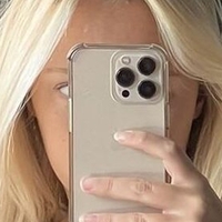 Hat jemand was von Lialynnx ? Nude