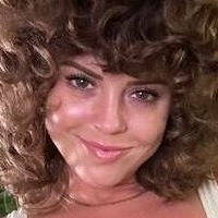 Hat jemand was von margo.vip Nude
