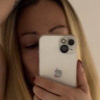 Hat jemand was von OF sofiasuprisd69? Nude