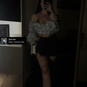 Hat jemand X oder OF von ihr? Jenni.machleid auf Insta Nude