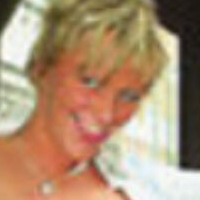 Hat  wer  was von Angie  ?? Nude