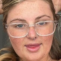 HatefulBoomer Nude
