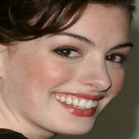 hathaway Nude