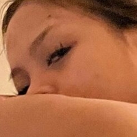 hatihati.lyla Nude