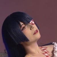 Hatiko_japan Nude