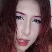 @hatsse_kunkko Nude