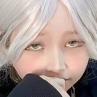 hatsu_chan Nude