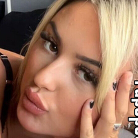 hattybabyfree Nude