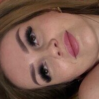 hausfrau.lisa Nude